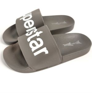 🥰NEW Super Star Slippers